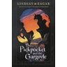 product-thumbnail
