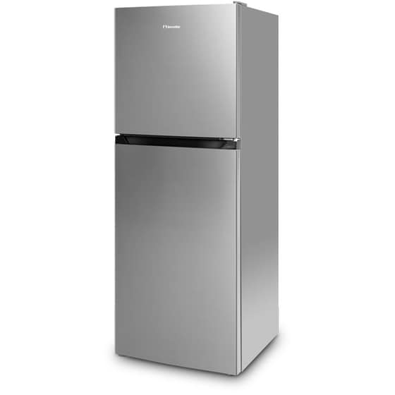 INVENTOR DPC143NFI No Frost 197 Lt Δίπορτο Ψυγείο image 3