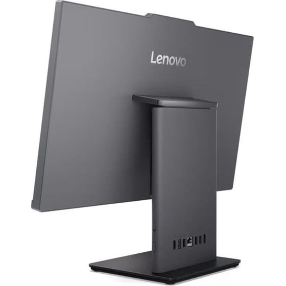 All-in-One Lenovo Thinkcentre Neo 50a-24 Gen5 23.8'' FHD IPS (Core i5-13420H/16GB/512GB SSD/UHD Graphics/Win11Pro) image 6