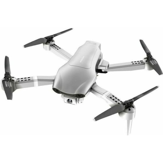 Drone CleverDrone V3 - Γκρι image 0