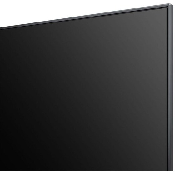 Hisense QLED 85" 4K Smart Τηλεόραση 85E7NQ PRO image 6