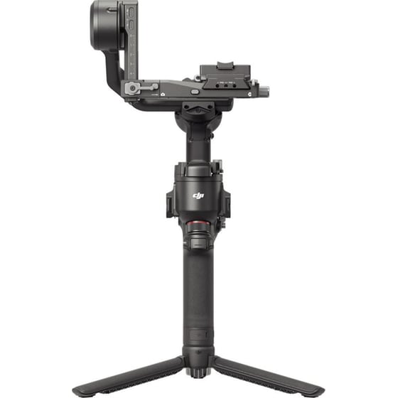 DJI Gimbal RS 4 image 0