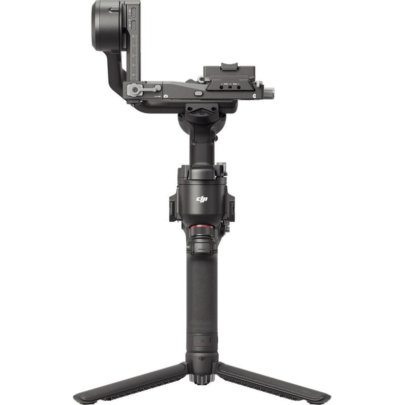DJI Gimbal RS 4