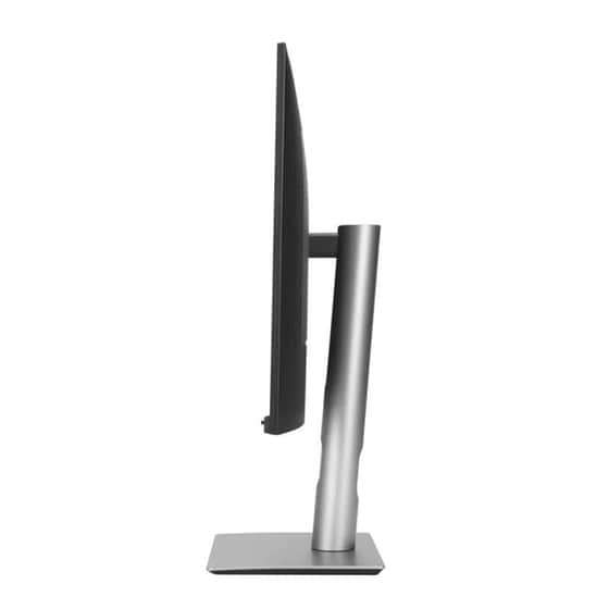 ASUS ProArt PA329CRV computer monitor 80 cm (31.5") 3840 x 2160 pixels 4K Ultra HD LCD Black image 5