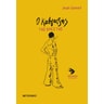 product-thumbnail