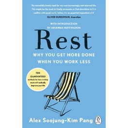 Rest