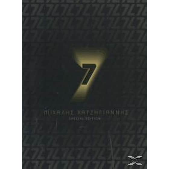 7 - Special Edition image 0