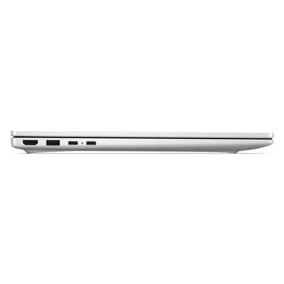 HP Omnibook3 16-BW0001NVX 16" WUXGA IPS (AMD Ryzen 7-250/16GB/512GB SSD/Radeon 780M Graphics/Win11Home) Laptop image 6