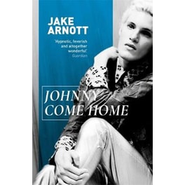 Johnny Come Home