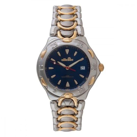 Ellesse 03-0079-409 image 0