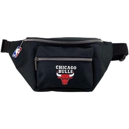 Τσαντάκι Μέσης Back Me Up Chicago Bulls