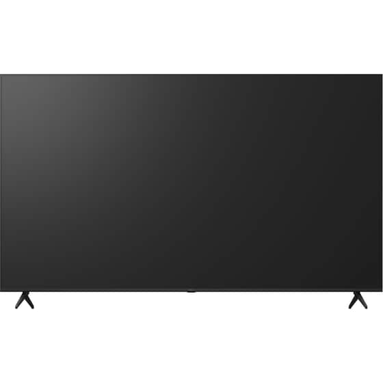 LG Nano 75" 4K Smart Τηλεόραση 75NU8E0B3LA AI image 9