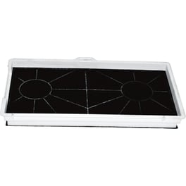 NEFF Z5155X0 Φίλτρο Οσμών