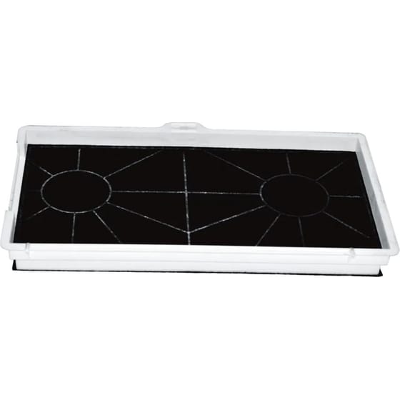 NEFF Z5155X0 Φίλτρο Οσμών image 0