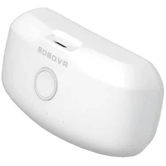 BOBOVR B2 Επαναφορτιζόμενη Μπαταρία Μαγνητικής Σύνδεσης 5200mAh για VR Straps image 0
