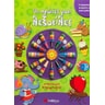 product-thumbnail