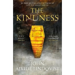 The Kindness