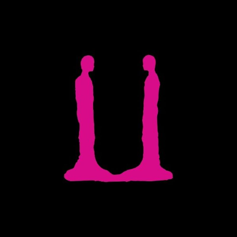 Übermensch (CD Pink)
