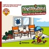 product-thumbnail
