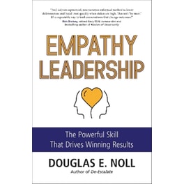 Empathy Leadership