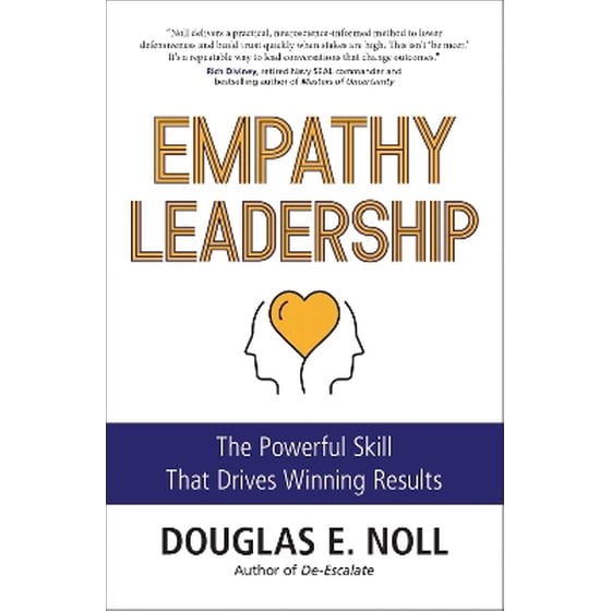 Empathy Leadership image 0