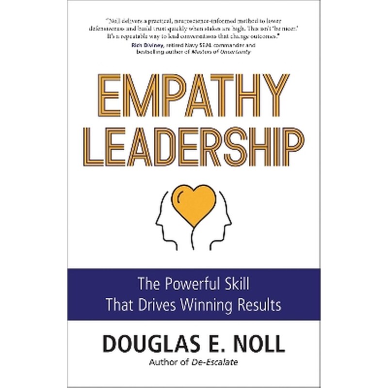 Empathy Leadership