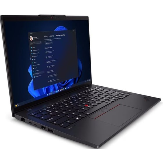 Lenovo ThinkPad L14 G5 14'' WUXGA IPS (Core Ultra 7-125U/16GB/512GB SSD/UHD Graphics/Win11Pro) Laptop image 2
