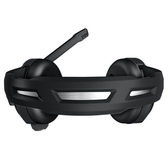 Roccat Kulo Stereo - Gaming Headset - Μαύρο image 3