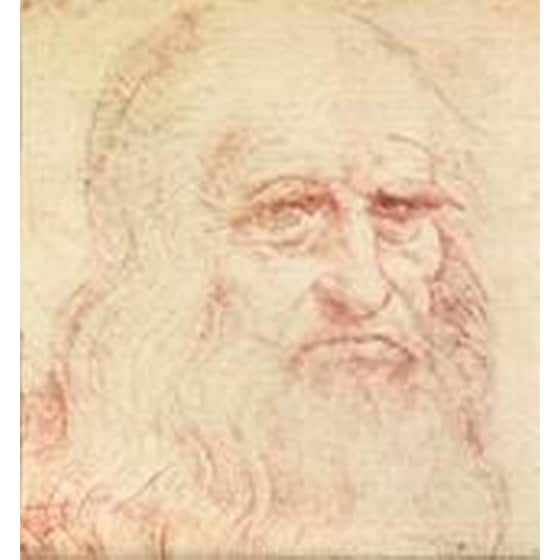 Τα σημειωματάρια image 1