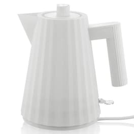 ALESSI MDL06/1 2400 W 1 L Λευκό Βραστήρας