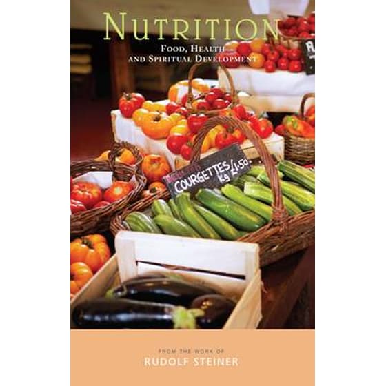 Nutrition image 0