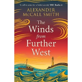 The Winds from Further West