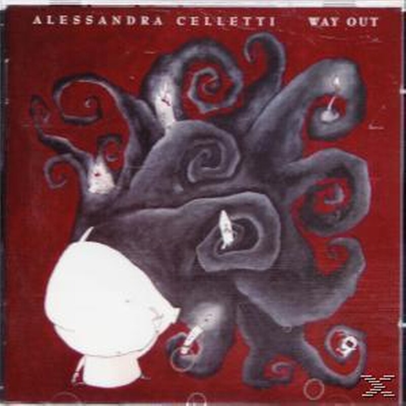 Way Out