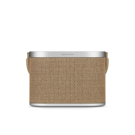 Φορητό Ηχείο Bang&Olufsen Beosound A5 280 W - Nordic Weave