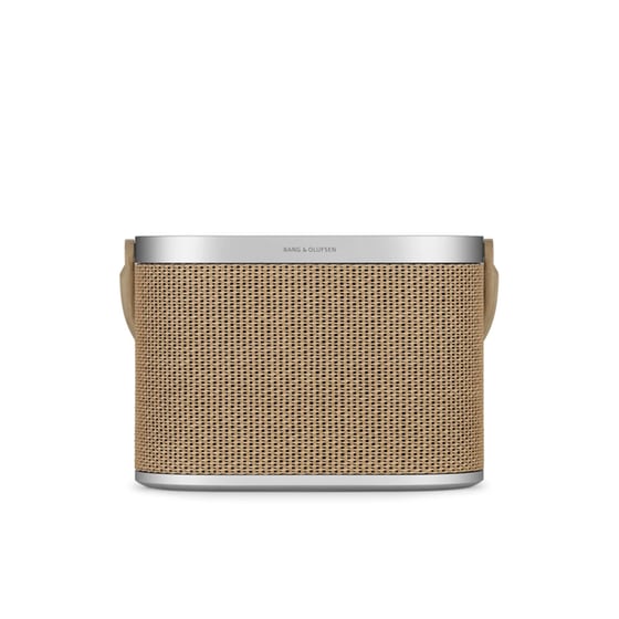 Φορητό Ηχείο Bang&Olufsen Beosound A5 280 W - Nordic Weave image 0