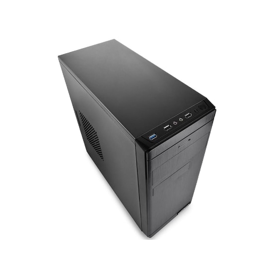 Deepcool Wave V2- Κουτί Υπολογιστή image 1