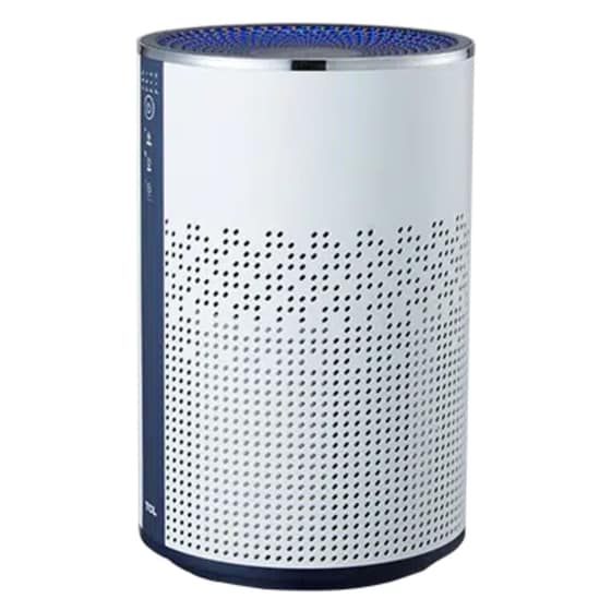 TCL BREEVA A1W Καθαριστής Αέρα 12W image 1