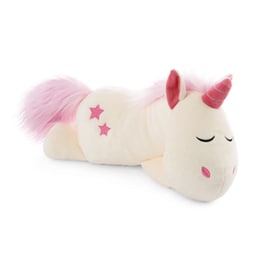 Λούτρινο NICI Unicorn Theodor (36cm)