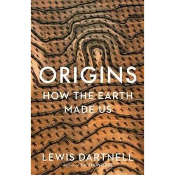 Origins image 0