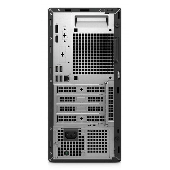 Desktop Dell Pro Tower QCT1250 (Intel Core i7-14700/16 GB/512GB SSD/UHD Graphics 770/Win11Pro) image 3
