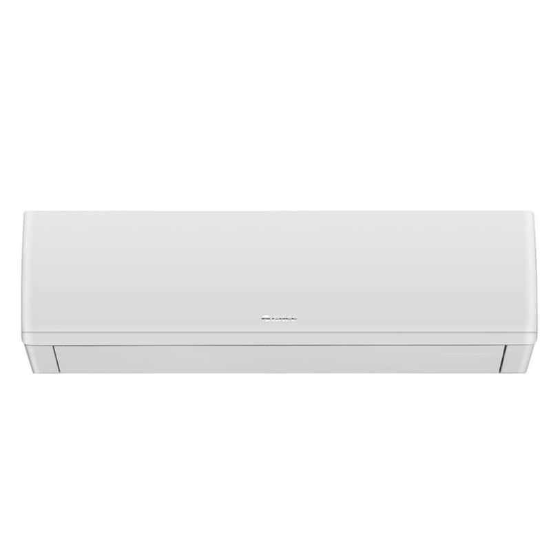 GREE GREE Aura GRC-241QI/KAR-N6 Κλιματιστικό Inverter 24.000BTU A++/A+++ με Ιονιστή Wi-Fi
