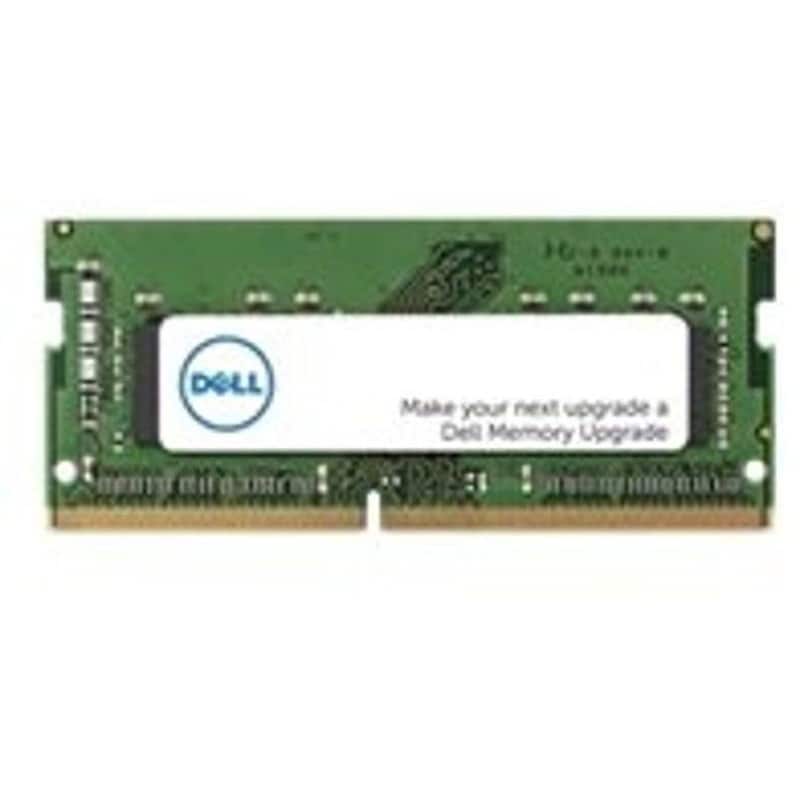 Dell AB371023 DDR4 3200MHz (1x8GB)