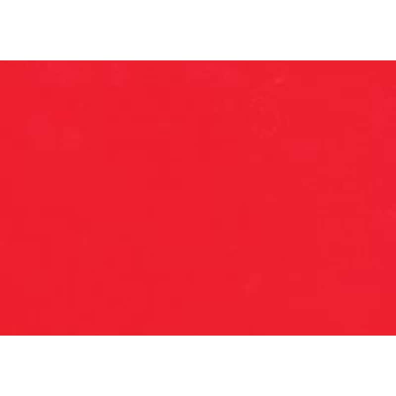 ΝΕΧΤ Next Φωτοαντιγραφικό Χαρτί Κόκκινο Α4 80gr 500 φύλλα