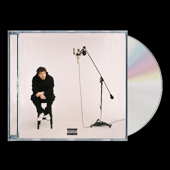 Come Home The Kids Miss You image 1