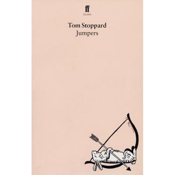 Jumpers image 0