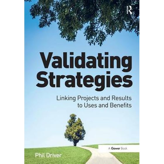 Validating Strategies image 0