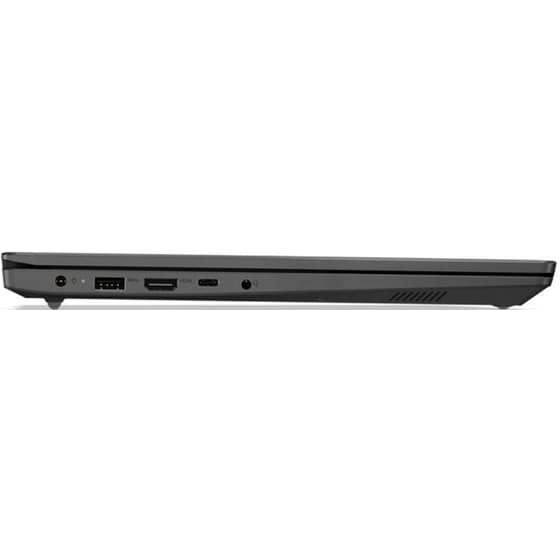 Lenovo V15-15 Gen4 15.6'' FHD IPS (Core i3-1315U/16GB/512GB SSD/UHD Graphics/Win11Pro) Laptop image 3
