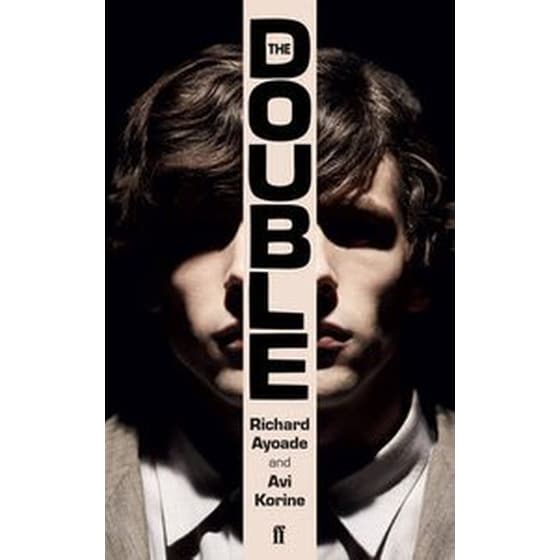 The Double image 0