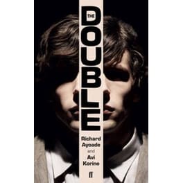 The Double