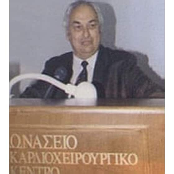 Χρονογραφία της κατάκτησης των αιθέρων και του διαστήματος image 1